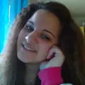 Я Диана, 18, знакомлюсь для виртуального секса в Алейске