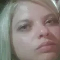 Я Эльвира, 24, из Змеиногорска, ищу знакомство для постоянных отношений