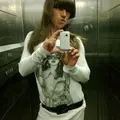 Я Злата, 21, знакомлюсь для общения в Хотькове