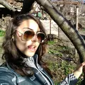 Я Валерия, 19, из Бора, ищу знакомство для постоянных отношений
