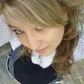 Я Марина, 24, из Юргамыша, ищу знакомство для постоянных отношений