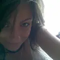 Ульяна из Чудова, мне 22, познакомлюсь для виртуального секса