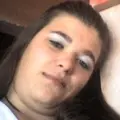 Я Оксана, 23, из Ленинска, ищу знакомство для дружбы