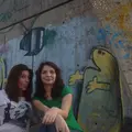 Анастасия из Яны, ищу на сайте секс на одну ночь
