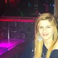 Анна из Арды, ищу на сайте общение