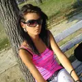 Я Лилия, 21, знакомлюсь для секса на одну ночь в Котовске