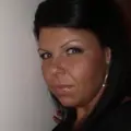 Милана из Лямбиря, мне 24, познакомлюсь для виртуального секса
