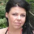 Я Милана, 24, из Лямбиря, ищу знакомство для дружбы