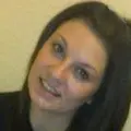 Я Маргарита, 18, знакомлюсь для виртуального секса в Свиблове