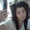 Я Руслана, 22, знакомлюсь для виртуального секса в Иланском