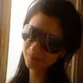 Я Ксения, 23, знакомлюсь для виртуального секса в Переделках