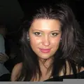 Я Анастасия, 21, из Хотькова, ищу знакомство для общения