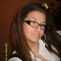 Я Бела, 21, знакомлюсь для дружбы в Валдае