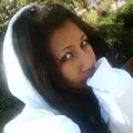 Я Дина, 20, из Чудова, ищу знакомство для постоянных отношений