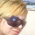 Злата из Пятигорского, ищу на сайте секс на одну ночь