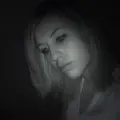Я Эвелина, 23, знакомлюсь для регулярного секса в Горноуральском