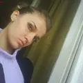 Олеся из Алабина, мне 21, познакомлюсь для виртуального секса