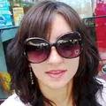 Я Татьяна, 20, знакомлюсь для дружбы в Нижней Салде