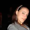Жанна из Верхнего Тагила, ищу на сайте регулярный секс