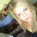 Я Яна, 21, знакомлюсь для регулярного секса в Богашеве