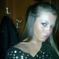Я Роза, 23, знакомлюсь для общения в Шварцевском