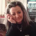 Я Василиса, 25, из Коника, ищу знакомство для постоянных отношений