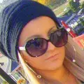 Я Алиса, 19, знакомлюсь для виртуального секса в Золоткове
