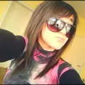 Я Дина, 19, знакомлюсь для виртуального секса в Поперечном