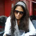 Я Ульяна, 21, знакомлюсь для секса на одну ночь в Антипаюте