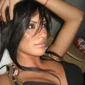 Маргарита из Сарова, мне 24, познакомлюсь для общения