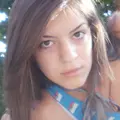 Я Алиса, 18, знакомлюсь для общения в Фролове