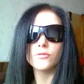 Я Инесса, 22, знакомлюсь для регулярного секса в Новострое