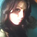 Я Злата, 25, знакомлюсь для дружбы в Арте