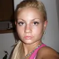 Анфиса из Ключей, ищу на сайте постоянные отношения