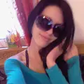 Я Валерия, 19, из Кирсанова, ищу знакомство для секса на одну ночь