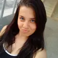 Я Юлия, 22, знакомлюсь для виртуального секса в Алабушеве