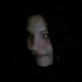 Вера из Авсюнино, ищу на сайте секс на одну ночь