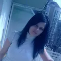 Алла из Карталов, мне 23, познакомлюсь для виртуального секса