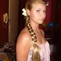 Я Милослава, 21, из Инженерного, ищу знакомство для регулярного секса