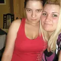 Кристина из Сатиса, ищу на сайте секс на одну ночь
