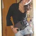 Авелина из Шали, мне 23, познакомлюсь для виртуального секса