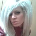 Я Катерина, 22, знакомлюсь для виртуального секса в Лабытнанги