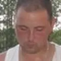 Я Dimon, 34, из Чернигова, ищу знакомство для регулярного секса