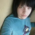 Я Татьяна, 20, из Льва Толстого, ищу знакомство для постоянных отношений