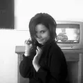 Диана из Сковородина, ищу на сайте виртуальный секс