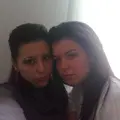 Я Инна, 22, из Завала, ищу знакомство для общения