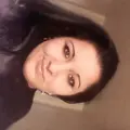Диана из Амбы, ищу на сайте общение