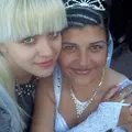 Я Ева, 21, знакомлюсь для виртуального секса в Черкизове