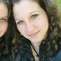 Злата из Шухова, ищу на сайте секс на одну ночь