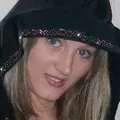 Я Анна, 22, знакомлюсь для виртуального секса в Кольцове